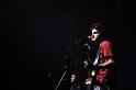 'til Dusk @ Indigo02_021